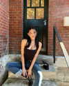 rynhanx Altpins Profile Picture