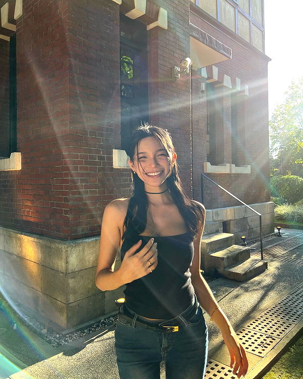 rynhanx instagram image archive image