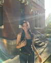 rynhanx Altpins Profile Picture