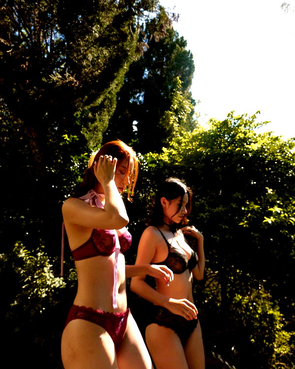 rynhanx instagram image archive image