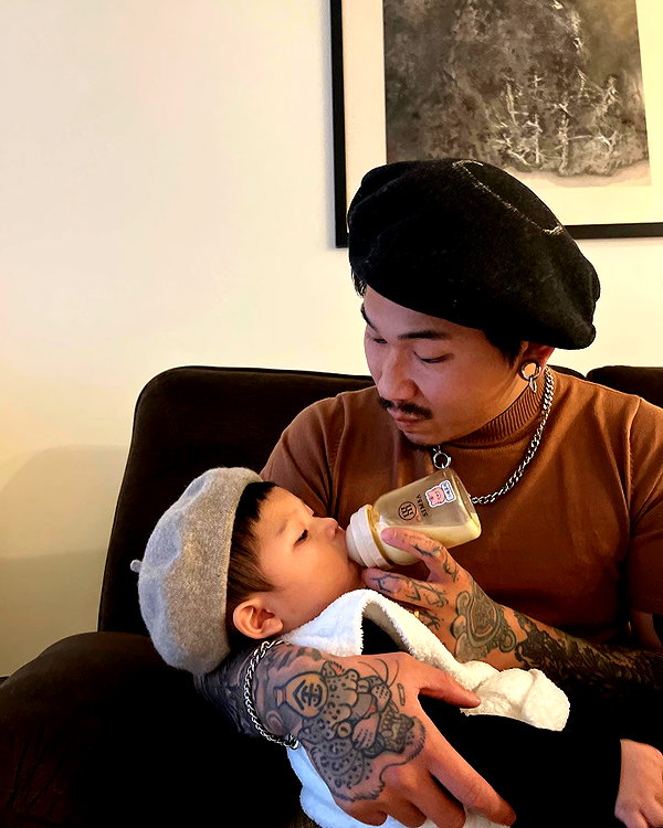 rynhanx instagram image archive image