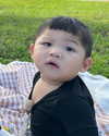 rynhanx Altpins Profile Picture