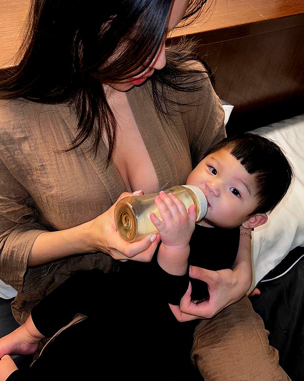rynhanx instagram image archive image