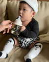 rynhanx Altpins Profile Picture