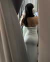 rynhanx Altpins Profile Picture
