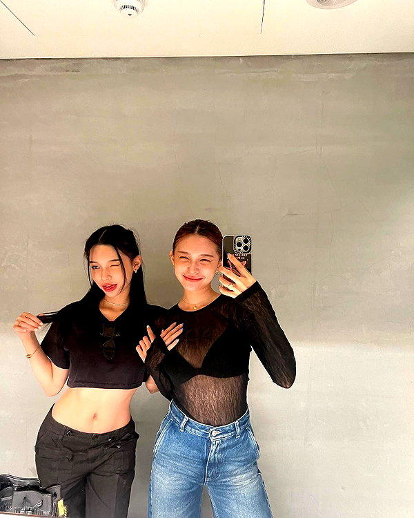 rynhanx instagram image archive image
