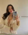 rynhanx Altpins Profile Picture