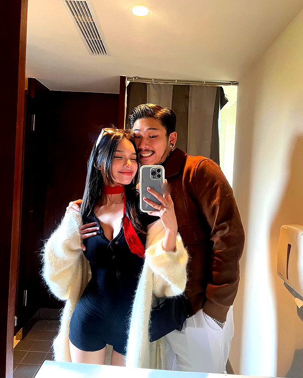 rynhanx instagram image archive image