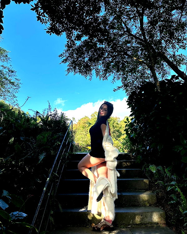 rynhanx instagram image archive image