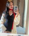 rynhanx Altpins Profile Picture