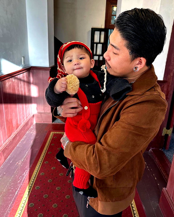 rynhanx instagram image archive image