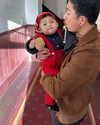 rynhanx Altpins Profile Picture