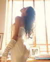 rynhanx Altpins Profile Picture