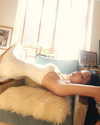 rynhanx Altpins Profile Picture