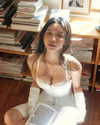 rynhanx Altpins Profile Picture
