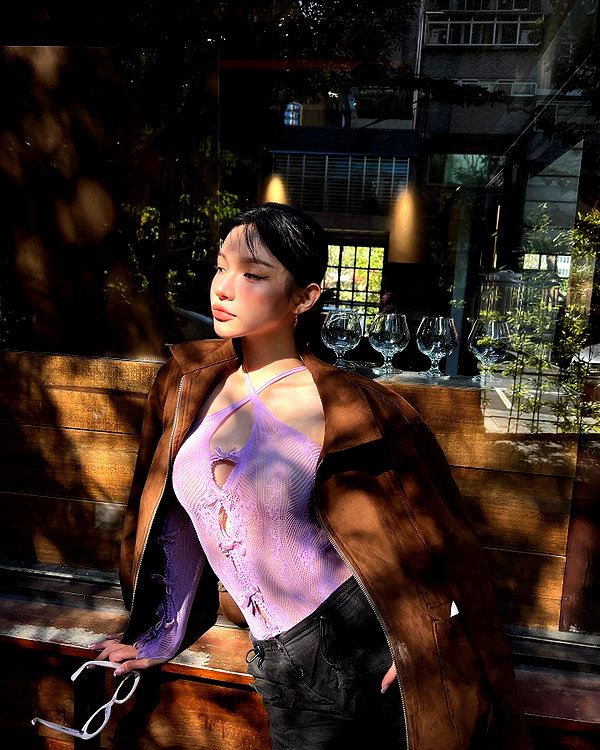 rynhanx instagram image archive image