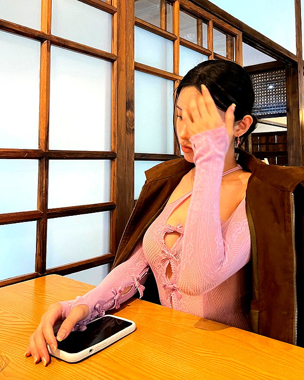 rynhanx instagram image archive image