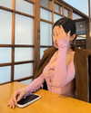 rynhanx Altpins Profile Picture
