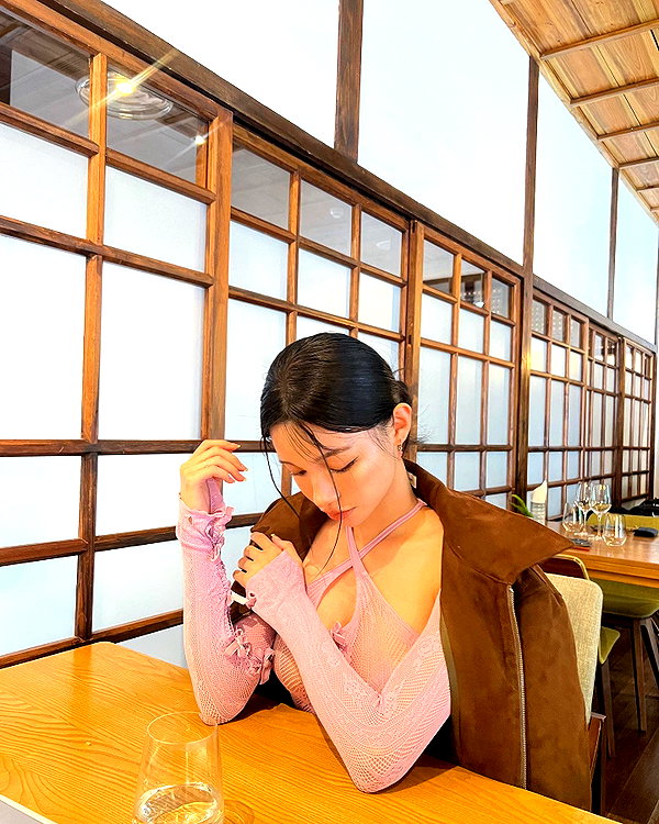 rynhanx instagram image archive image