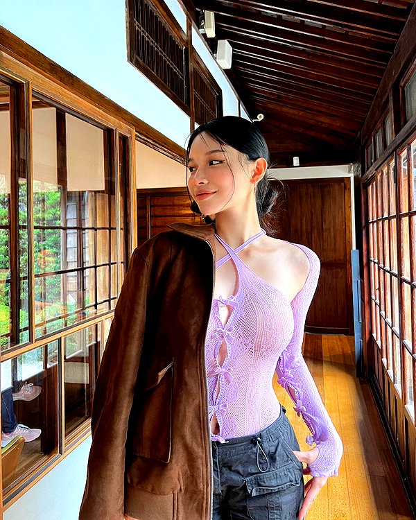 rynhanx instagram image archive image