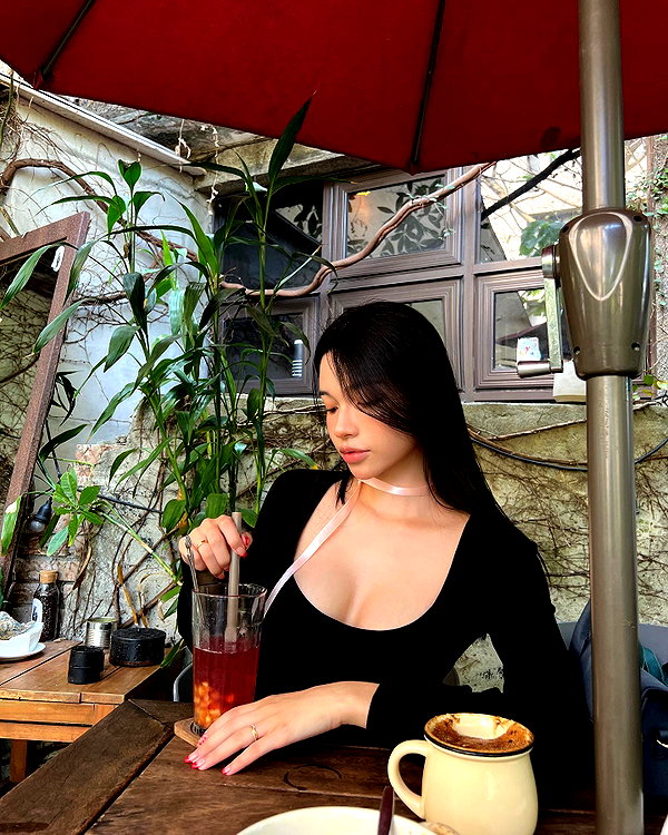 rynhanx instagram image archive image
