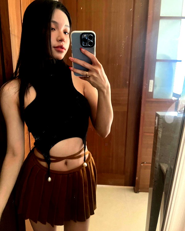 rynhanx instagram image archive image