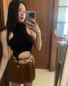 rynhanx Altpins Profile Picture