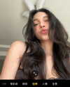 rynhanx Altpins Profile Picture