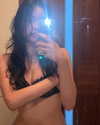 rynhanx Altpins Profile Picture