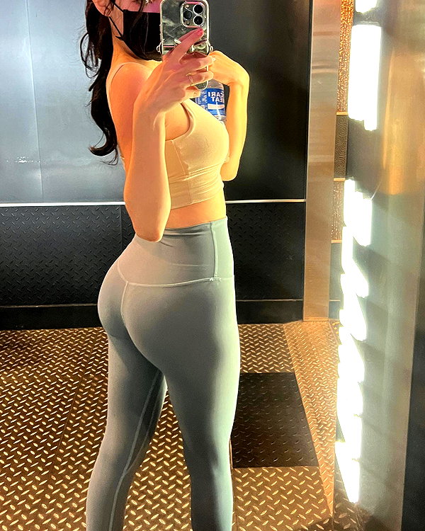 rynhanx instagram image archive image