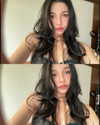 rynhanx Altpins Profile Picture