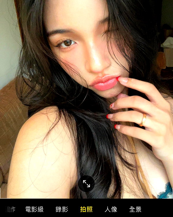 rynhanx instagram image archive image