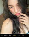 rynhanx Altpins Profile Picture