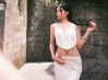 rynhanx Altpins Profile Picture