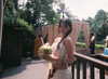 rynhanx Altpins Profile Picture