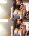rynhanx Altpins Profile Picture