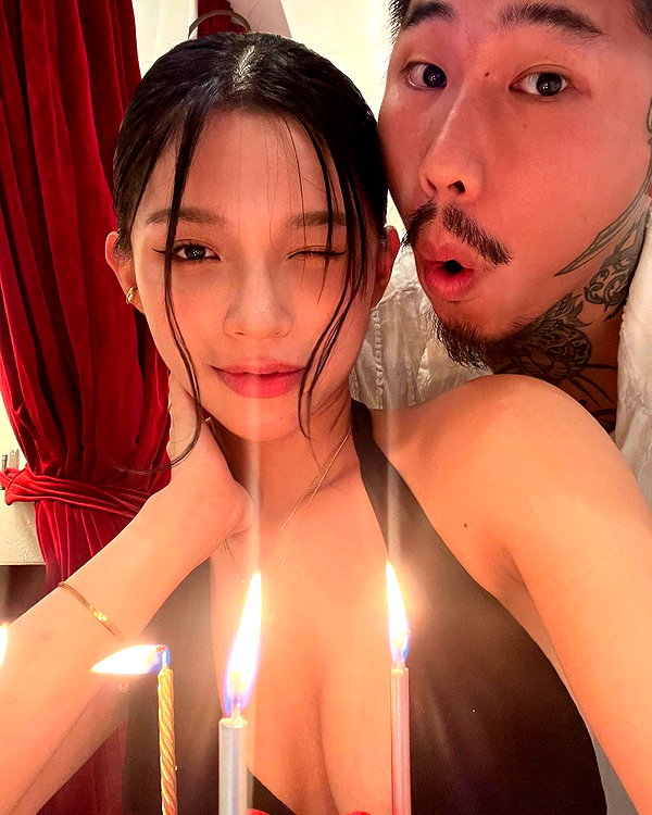 rynhanx instagram image archive image