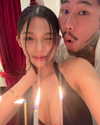 rynhanx Altpins Profile Picture