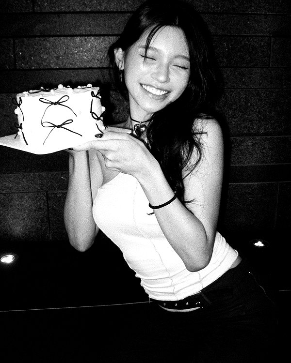 rynhanx instagram image archive image