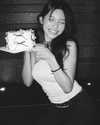 rynhanx Altpins Profile Picture