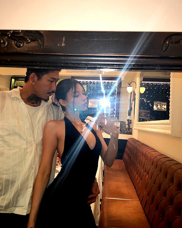 rynhanx instagram image archive image