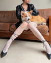 rynhanx Altpins Profile Picture