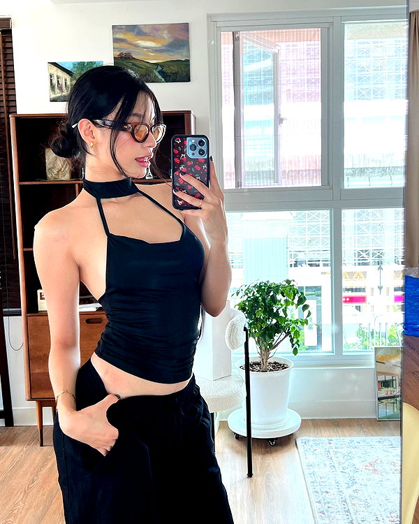 rynhanx instagram image archive image