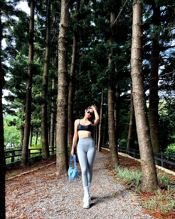 rynhanx instagram image archive image