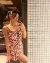 rynhanx Altpins Profile Picture