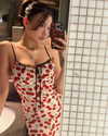 rynhanx Altpins Profile Picture