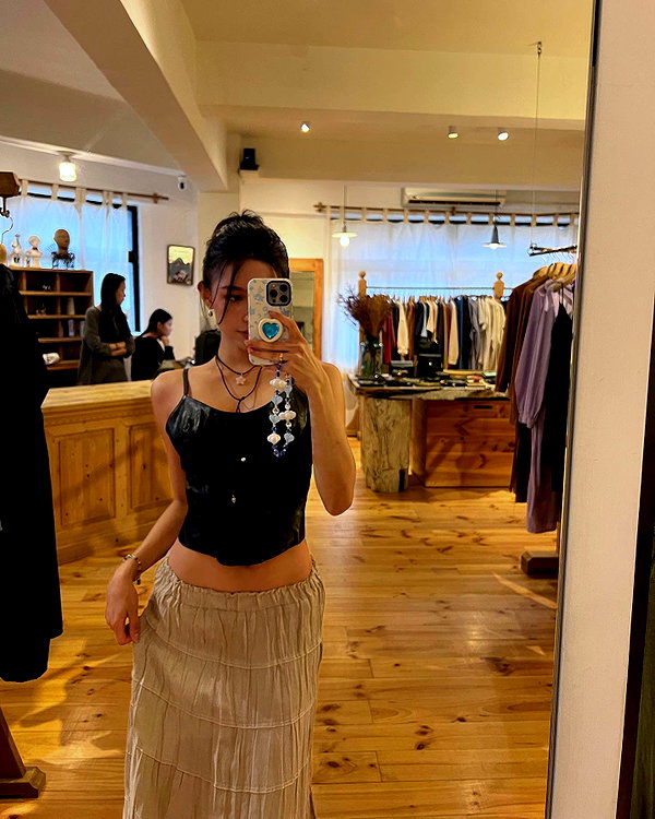 rynhanx instagram image archive image