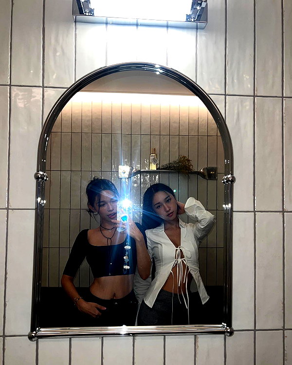 rynhanx instagram image archive image