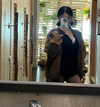 rynhanx Altpins Profile Picture