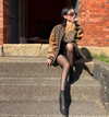 rynhanx Altpins Profile Picture